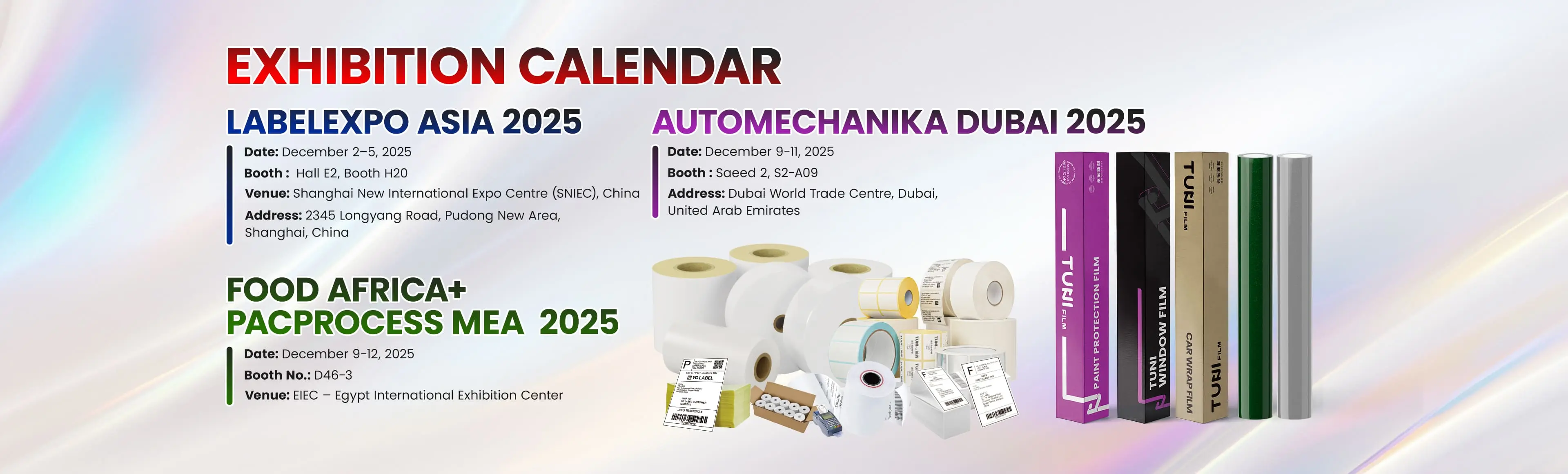 exhibition calendar12 .webp